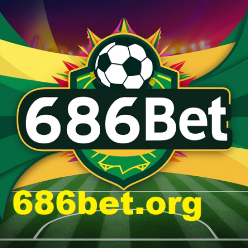 686bet