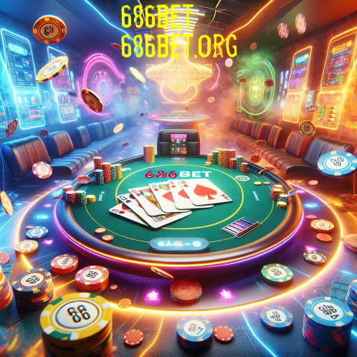 Poker